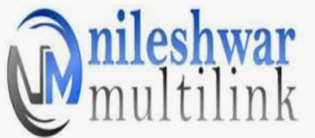 nileshwarmultilink